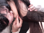 [SMKCX-010] 完全昏眠-4名- 晴天球児マネージャー  服飾専門校在籍（22） - 5of5