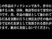 [HAZUH-004] ［マニア垂涎］還暦を越えた豊満パッツパツ爆乳お婆ちゃんが欲求不満につき緊急出演 - 1of5