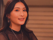 [START-138] 在店内让客人全裸制射精的时尚性感服装店诱惑店员 本莊鈴【破解】 - 2of5