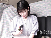 [WA-534] 素人妻ナンパ全員生中出し5時間セレブDX 95 - 4of5