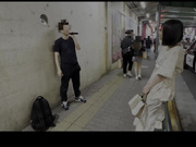 [COGM-078] この女、俺のカキタレ 推しのためなら、お金も身体も差し出す、都合のいい性処理要員 - 1of5