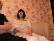 [COGM-078] この女、俺のカキタレ 推しのためなら、お金も身体も差し出す、都合のいい性処理要員 - 1of5