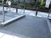 [PKPL-047] 素人セフレドキュメント 25歳スレンダー若妻 めぐ 横峯めぐ - 1of5
