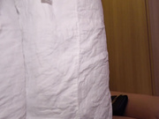 [PKPL-047] 素人セフレドキュメント 25歳スレンダー若妻 めぐ 横峯めぐ - 3of5