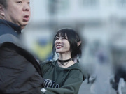 [START-114v] 我捡到了全身性感带的小魔女。想取回魔力的方法是阴道内射精… 宮島めい【破解】 - 3of5