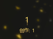 快遞公司上班的猥瑣大叔居家私會豐滿肥臀老相好啪啪打炮 熱情主動邊操邊嘮嗑 叫床聲銷魂 精彩對白 露臉高清