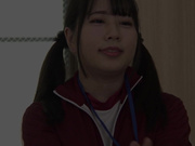[GVH-698] スクールカースト頂点の生意気な巨乳女子マネージャーを復讐レ×プで完堕ちするまで徹底的にわからせる 有栖かなう - 1of5