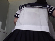 [GVH-698] スクールカースト頂点の生意気な巨乳女子マネージャーを復讐レ×プで完堕ちするまで徹底的にわからせる 有栖かなう - 3of5