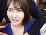 [IZM-028] いじめられたいびんかん女子 28 ジムインストラクターのお姉さぁん、お姉さぁんしなやかでいやらしくて…あんたのカラダ…犯罪だよ… 藤野つかさ - 1of5