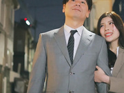 [STARS-894] 只有我知道的变态素颜。和公司美人的办公室爱情 神木丽【破解】 - 1of5