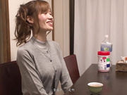 [EYAN-020] 已婚者限定！感謝祭中出 林由奈【破解】 - 3of5