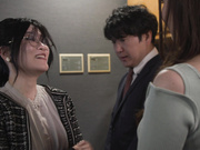 [JUQ-975] 「お前の奥さんに恋人のフリをして欲しいんだ…。」親友に懇願されて最愛の妻を貸し出した僕の最悪な結末…。 松野蘭 - 1of5