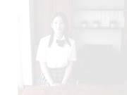 [NAAC-010] Best naked 木村玲衣 - 1of5