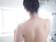 [NAAC-010] Best naked 木村玲衣 - 4of5