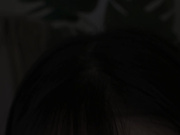 [JYMA-070] 妻が妊娠して帰省中に 巨乳の義姉と種付け中出しセックス 美人で魅惑的ボディの義姉と禁断交尾 宇佐美すい - 1of5