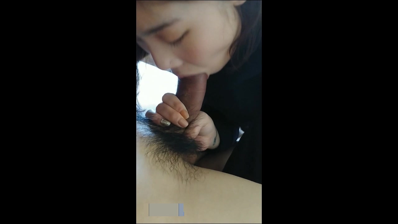 獨家推薦 極品E奶淫蕩少婦酒店私會帥氣小夥 主動翹臀給操爽得嗷嗷直叫 高潮體外爆射 國語720P高清