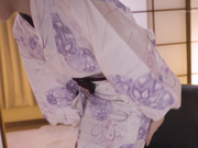 [SDNM-492] 不倫する度に惹かれてゆく、知的でミステリアスな「極」美麗妻 加藤あゆ香 31歳 - 3of5