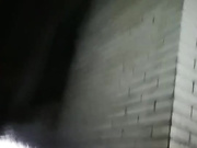 猥瑣光頭強哥戶外現場直播國內紅燈區找了個兼職打工妹泄瀉火 吹簫舔蛋蛋主動張開雙腿給操 服務蠻不錯的 國語對白