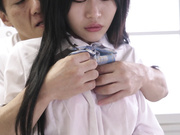 [732STIME-046] うたさん 2 (響乃うた) - 2of5