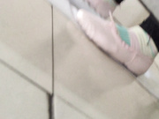 精品推薦 藝校舞蹈班下課後拍攝各式美女換衣服上廁所 個個顏值得蠻高的值得收藏～1080P高清