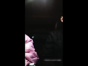 猥瑣四哥星級酒店開房高價約了個漂亮外圍嫩妹啪啪 身材苗條顏值高 各種體位幹得直叫求饒 太猛了 國語720P高清