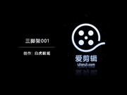 精品推薦 猥瑣胖哥KTV包房灌醉96年打工小妹帶入酒店脫光任意玩弄 陰毛肛毛都刮了個凈 無套爆操內射中出 720P高清原版