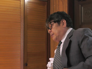 [PFAS-026] バツ2同士 やっぱりお○んこしたい！ 50代にして最高のパートナーを得ました - 1of5