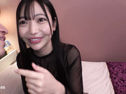 [SIRO-5383] 見た目はめっちゃ可愛いのに拗らせに拗らせてる看護師代表 (道久てん) - 2of5