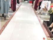洋土豪酒店約戰高顏值美腿翹臀妹子nate 泰國商場逛街喝完咖啡後直接大戰三百回合 太猛了 1080P高清原版