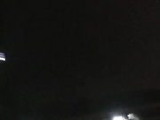 猥瑣大叔居家約了個饑渴兼職少婦上門服務 吹簫舔蛋沙發上嘗試各種體位幹得直叫求饒 服務蠻不錯的 國語高清