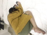 清純稚嫩00年巨乳小騷妹KTV唱歌被灌醉帶入酒店任意玩弄 抽插玩穴爆乳亂顫 完美露臉 1080P高清無水印