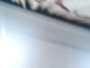 最近火氣比較大的嫖妓大神外地出差酒店約了個豐滿兼職少婦上門服務 吹簫舔蛋嘗試各種體位 服務蠻不錯的 國語720P高清