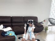 [STSK-155] 地下アイドル 性的消費 - 2of5