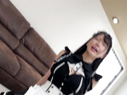[STSK-155] 地下アイドル 性的消費 - 3of5