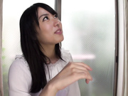 [MXGS-580] 素人宅访问 由爱可奈【破解】 - 3of5