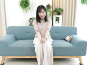 [JRZE-224] 初撮り人妻ドキュメント 松岡むつみ - 1of5