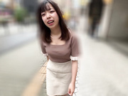 [ORECS-260] だめ…振動…強すぎだって…イク…大勢の人の前でガンガン絶頂 - 4of5