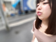[ORECS-260] だめ…振動…強すぎだって…イク…大勢の人の前でガンガン絶頂 - 4of5