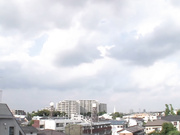 [ABP-238] 我们的痴汉专用宠物 冬月枫【破解】 - 1of5