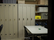 [IPZZ-456] 偷东西的辣妹陷入了被不断追着干的悲剧 为了被放过只好用身体偿还 枫可怜【破解】 - 1of5