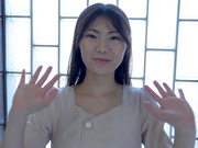 [KBMS-182] パンツの内側になりたい - 4of5