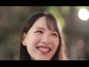 [SONE-529] 巨乳后辈邀请我去她家 看到她无意间露出了奶子 我逐渐兴奋到丧失理智 村上悠华【破解】 - 1of5