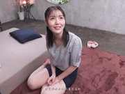 [IPZZ-465] AV初体验就炸裂 2146次高潮 3600次闷绝 还狂喷9700cc 藤咲舞【破解】 - 3of5