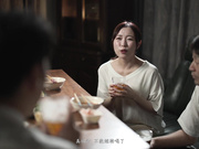 [JUR-159] 耻辱的屁眼怀孕性交 把羞耻揭开 流川春香【破解】 - 1of5