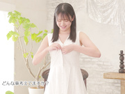 [MIDV-983] FRUITS J 新人 現役女子大生 専属 三木環奈 AV Debut【破解】 - 1of5