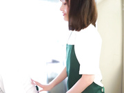 [MOPP-096] 生意気メスガキ幼馴染みにクソ雑魚マゾだと見抜かれてわからせられる逆アナル 白石もも【破解】 - 2of5