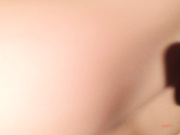 女神級氣質性感美女背著男友體驗不一樣的刺激 第一次出來偷吃約網友酒店開房 正肏時貌似有點後悔不讓幹了 國語1080P高清