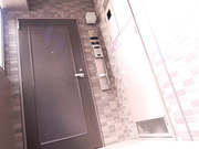 [CRNX-190] 単身赴任男を際どい水着で寝取りました… 凰華りん - 1of5