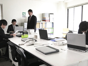 [JUL-305] 妻を密かにネトラセて… ～寝取られ願望の夫が仕組んだ中出し不倫性交～ 神宮寺ナオ【破解】 - 1of5