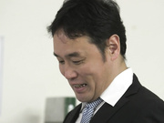 [JUL-305] 妻を密かにネトラセて… ～寝取られ願望の夫が仕組んだ中出し不倫性交～ 神宮寺ナオ【破解】 - 3of5